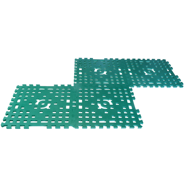 Byggebase - Image 6