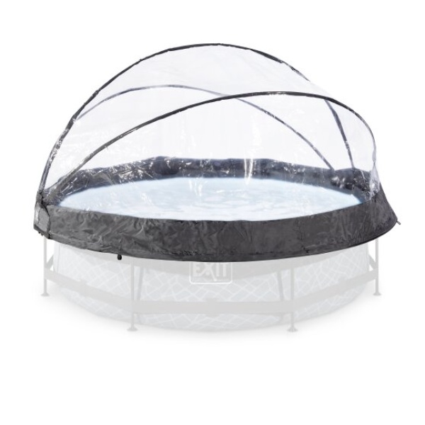 Dome Ø300cm