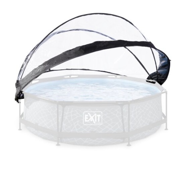 Dome Ø300cm - Image 2