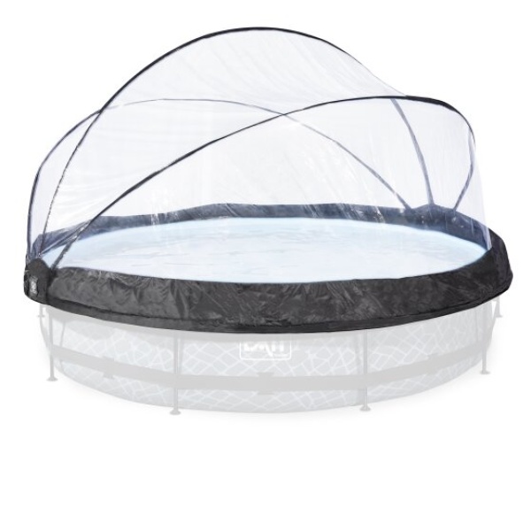Dome Ø360cm