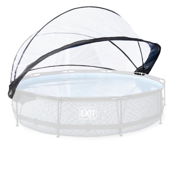 Dome Ø360cm - Image 2