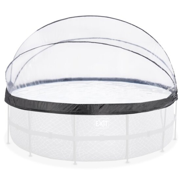 Dome Ø450cm
