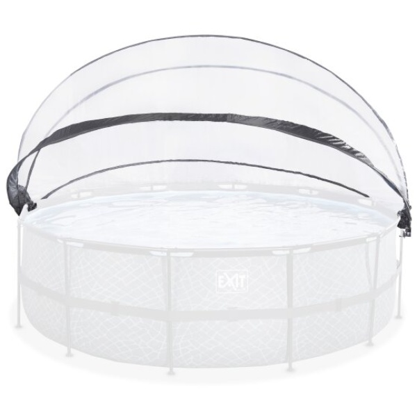 Dome Ø450cm - Image 2