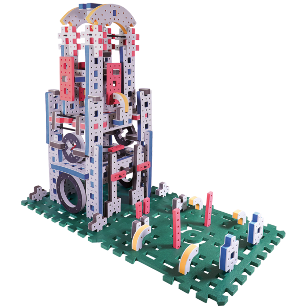 Byggebase - Image 11