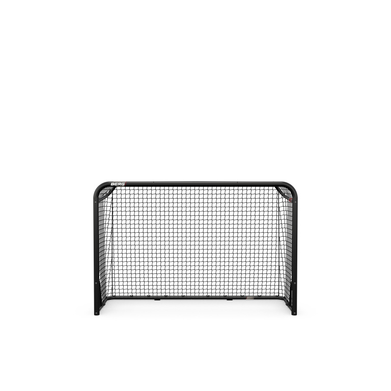 BERG SportsGoal S fodboldmål 180 x 120 cm