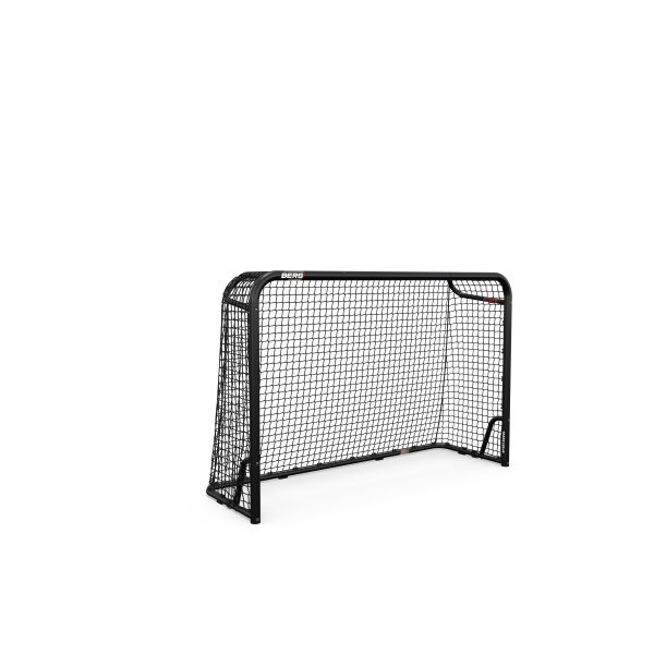 BERG SportsGoal M - Image 3
