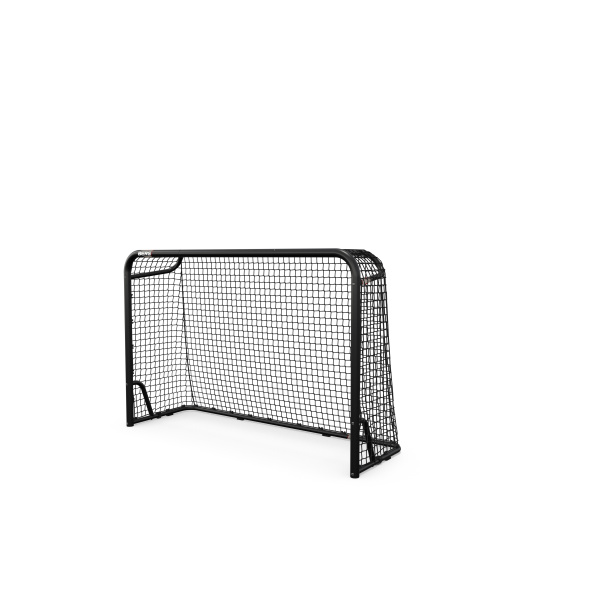 BERG SportsGoal M - Image 4