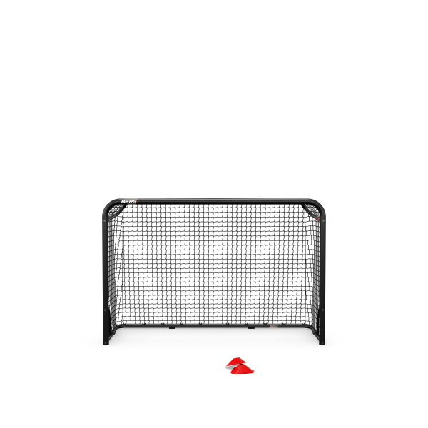 BERG SportsGoal M - Image 5