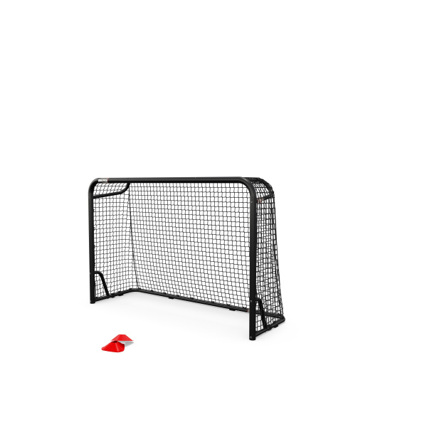 BERG SportsGoal M - Image 6