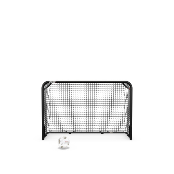 BERG SportsGoal M - Image 7