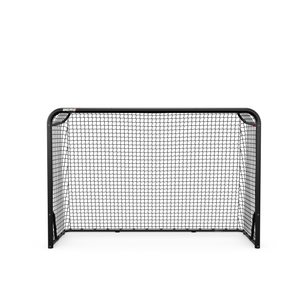 BERG SportsGoal M