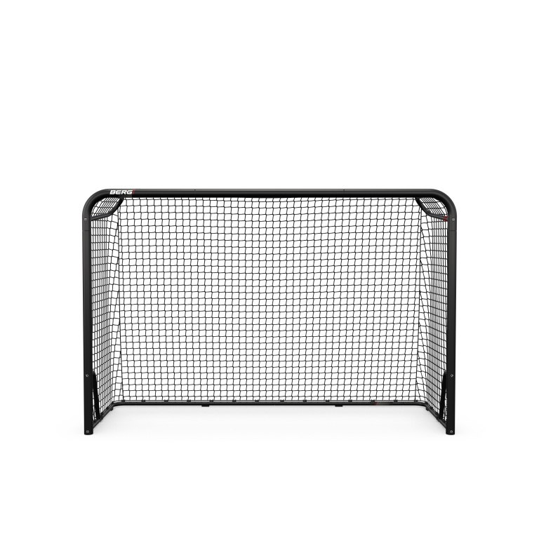 BERG SportsGoal M fodboldmål 240 x 160 cm