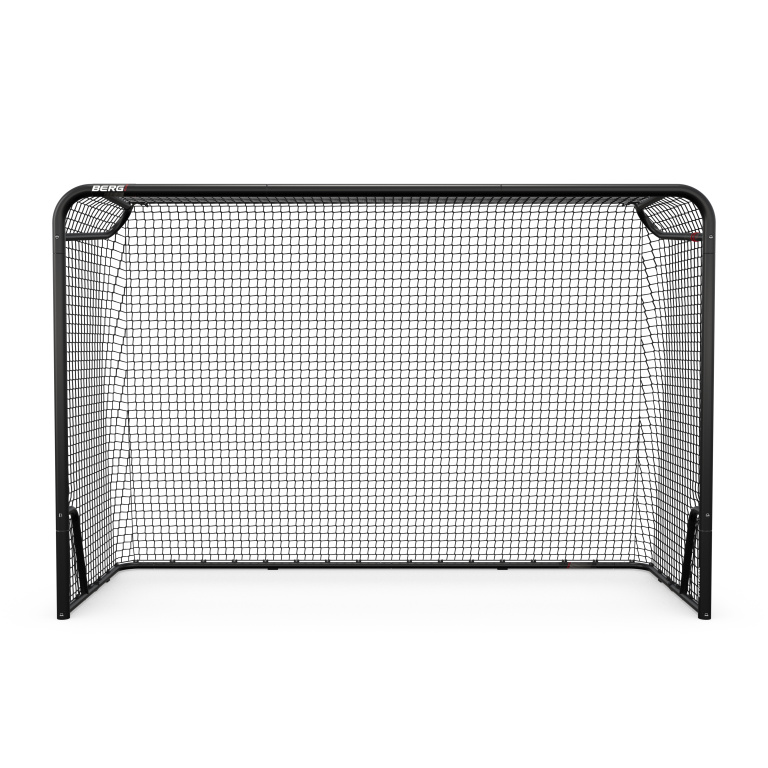 BERG SportsGoal L fodboldmål 300 x 200 cm