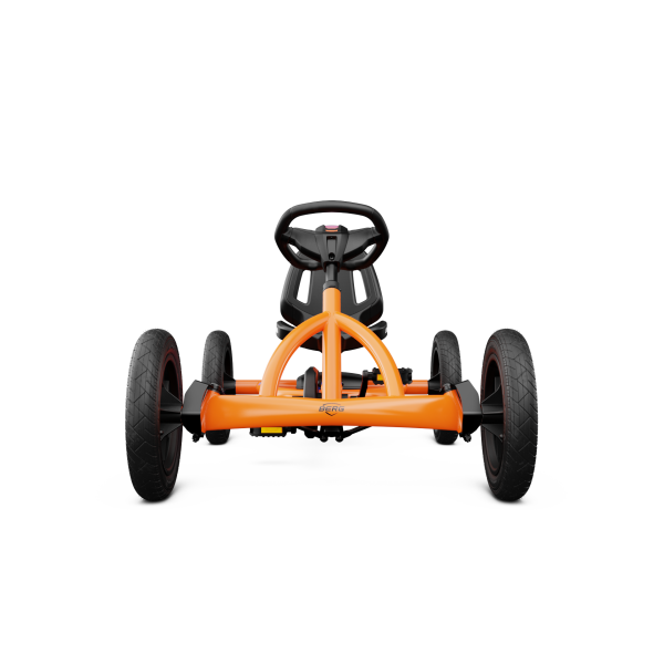 Berg Buddy B-Orange - Image 3