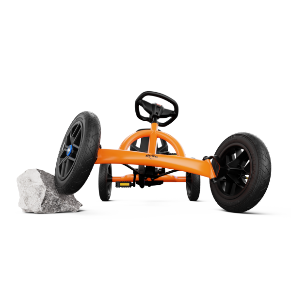 Berg Buddy B-Orange - Image 6