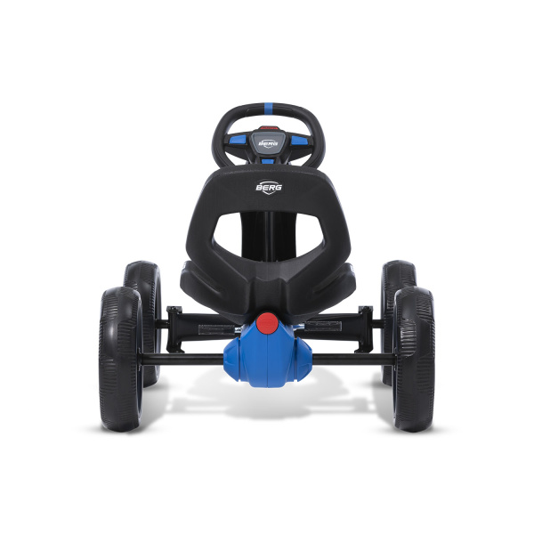 BERG Reppy Roadster - Image 5