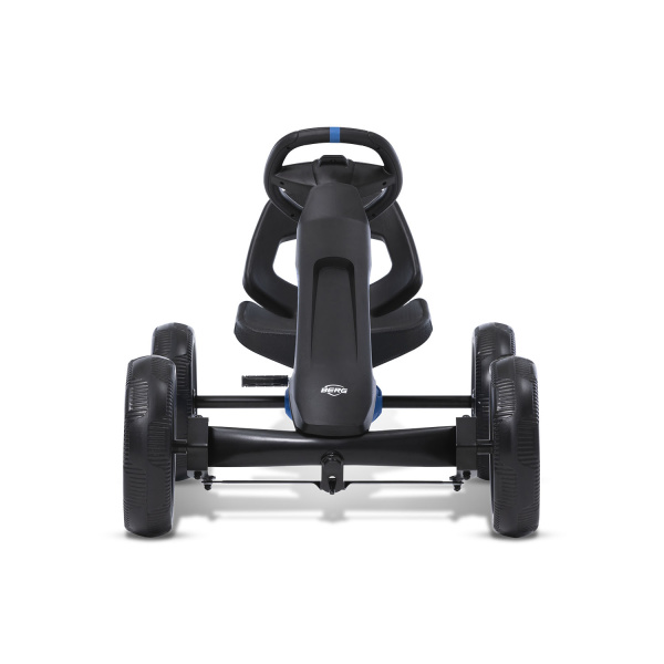 BERG Reppy Roadster - Image 4
