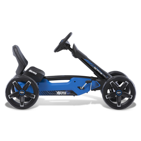 BERG Reppy Roadster - Image 2