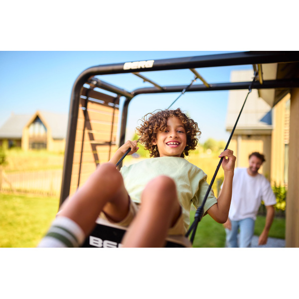 BERG Seat Swing - Image 8