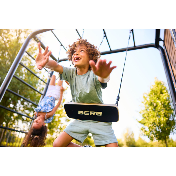 BERG Seat Swing - Image 6