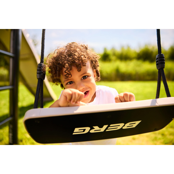 BERG Seat Swing - Image 5