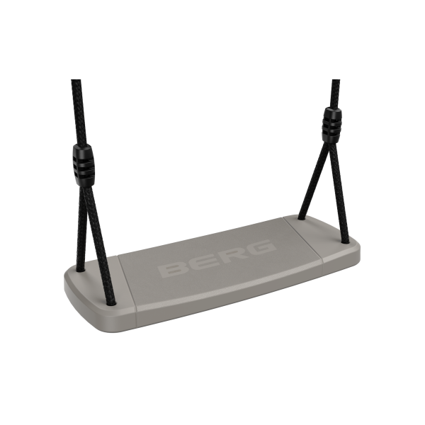 BERG PlayBase Gynge