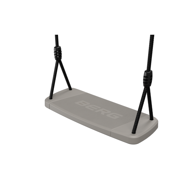 BERG Seat Swing - Image 2