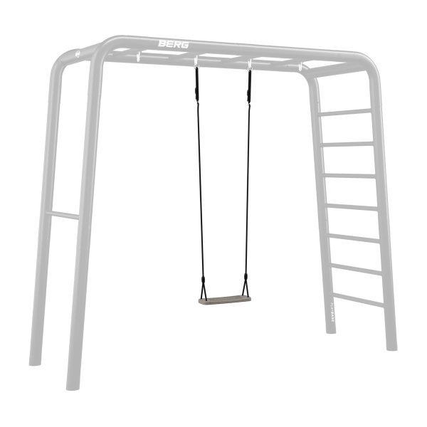 BERG Seat Swing - Image 4