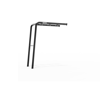 BERG PlayBase Wall