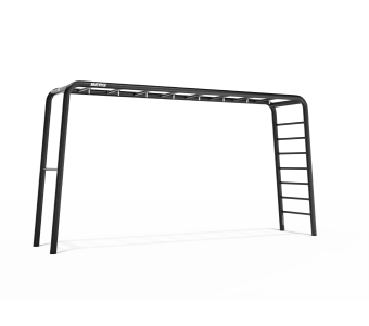 BERG PlayBase Extra Large