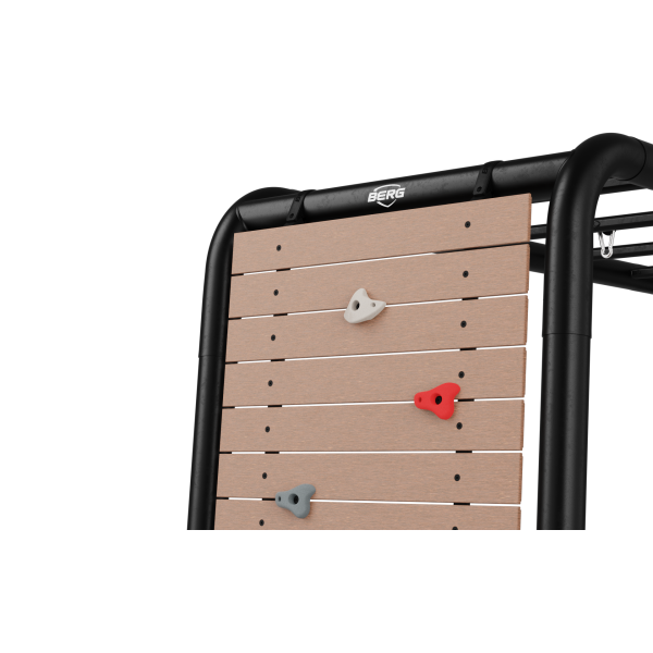 BERG PlayBase Climbing wall - Image 6