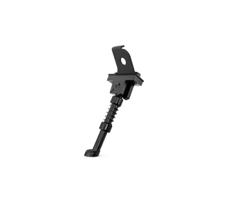 BERG MOOV 10 støttefod