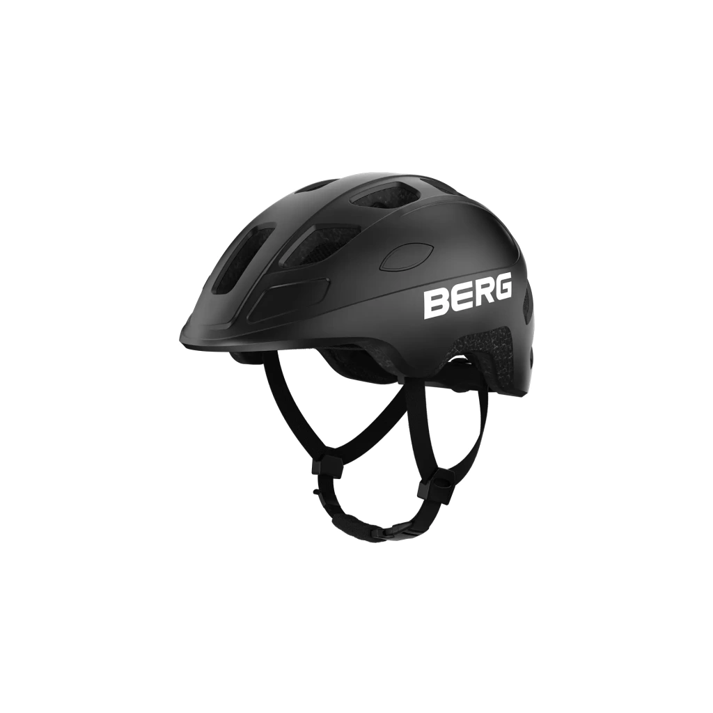 BERG Cykelhjelm Str M