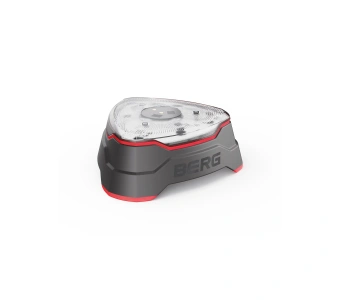 BERG Infinity Pods