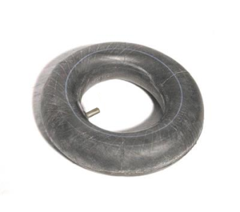 Inner tube 350/100-8