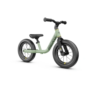 24.82.00.00 1 berg moov 12 sage green