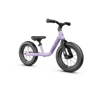 24.82.01.00 1 berg moov 12 lavender purple 1