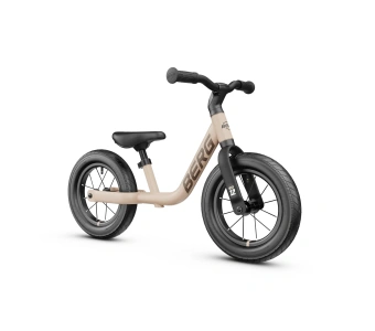 BERG Moov 12 sand beige