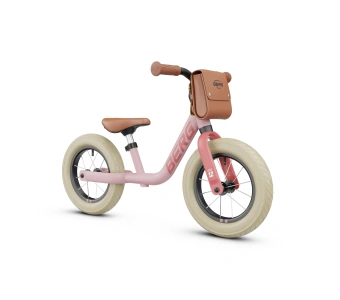 24.82.04.00 1 berg moov 12 retro pink