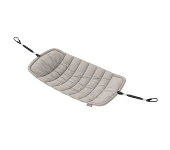 20.24.01.00 8715839107272 BERG Hammock PI1